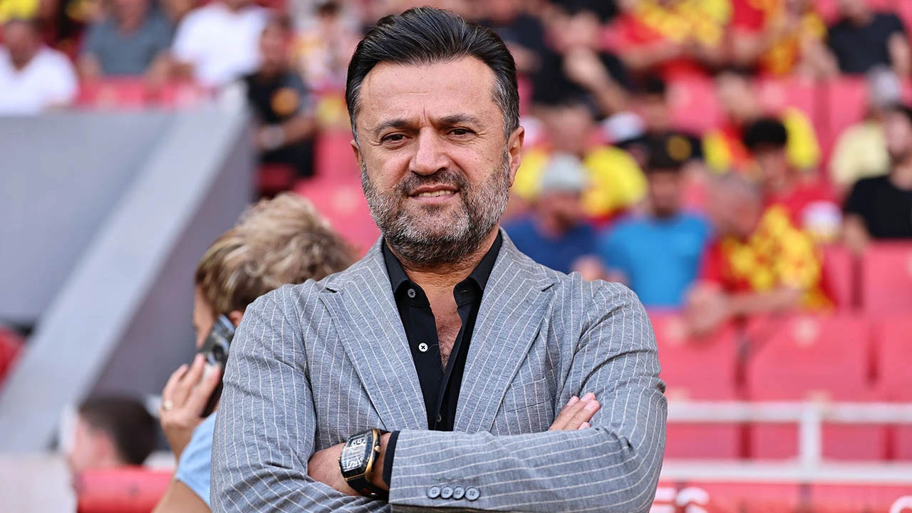 Bülent Uygun'un kızı hayatını kaybetti
