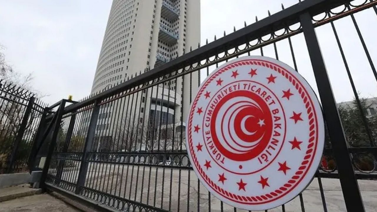 Ticaret Bakanlığı deprem fırsatçılarının peşinde!  14,5 Milyon TL ceza kestildi
