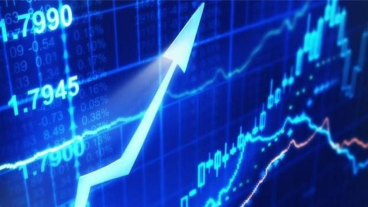 Terörün sona ermesi borsayı nasıl etkiler? Hisse senetlerinde iyimser hava yaşanıyor! Bankacılık endeksi de yükselişe katıldı