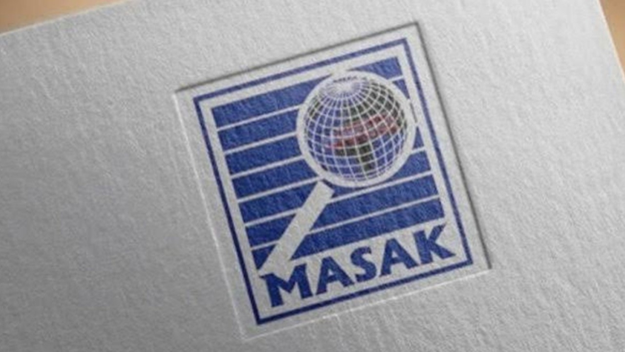 MASAK’tan kara para iddialarına net yanıt! Türkiye uluslararası standartlara uygun ilerliyor
