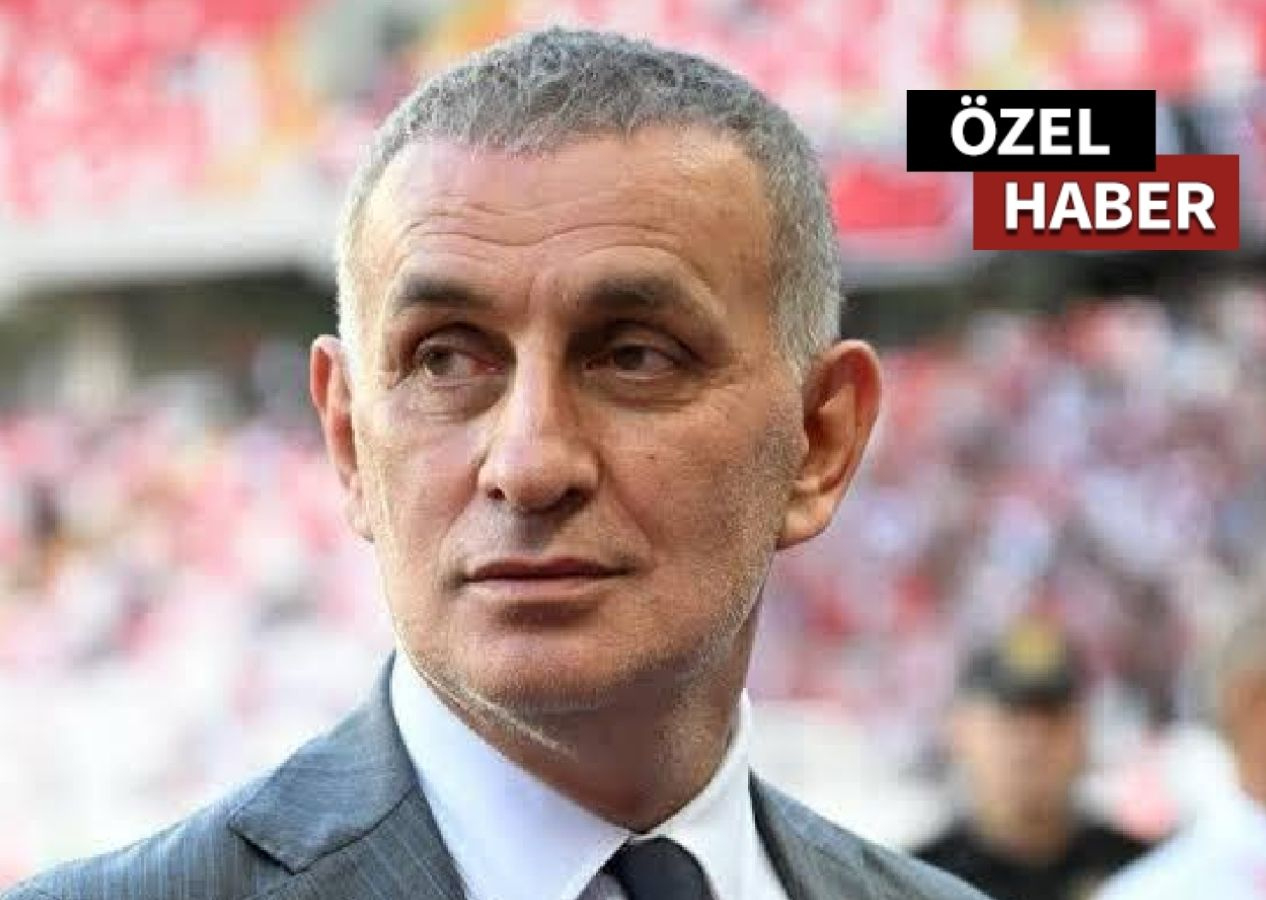 Hacıosmanoğlu devreye girdi! Mardin’de kritik şampiyonluk maçı öncesi gerginlik var!