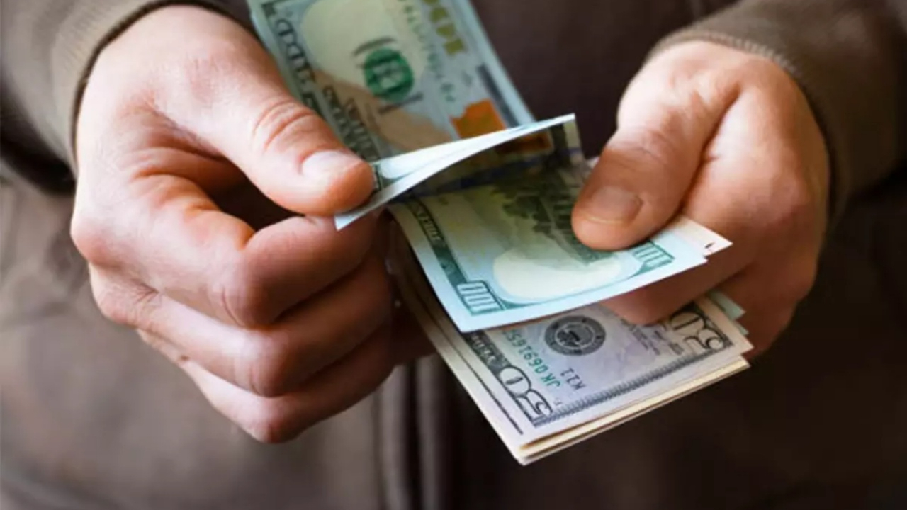 JPMorgan anketi şaşırttı! Yatırımcıların 2025 favorisi nakit, dolar zayıflıyor