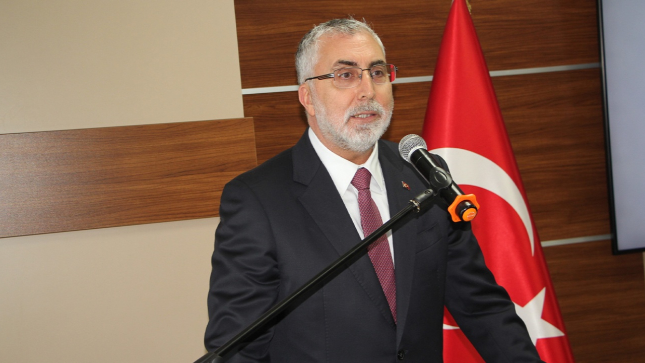 Belediyelerin SGK borcu alarm veriyor! Toplam borç  196 milyar TL'ye ulaştı