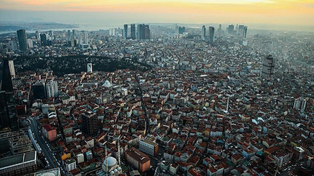 Olası İstanbul depremi Türkiye ekonomisini nasıl etkiler? Marmara’nın kritik rolü ve riskler masada