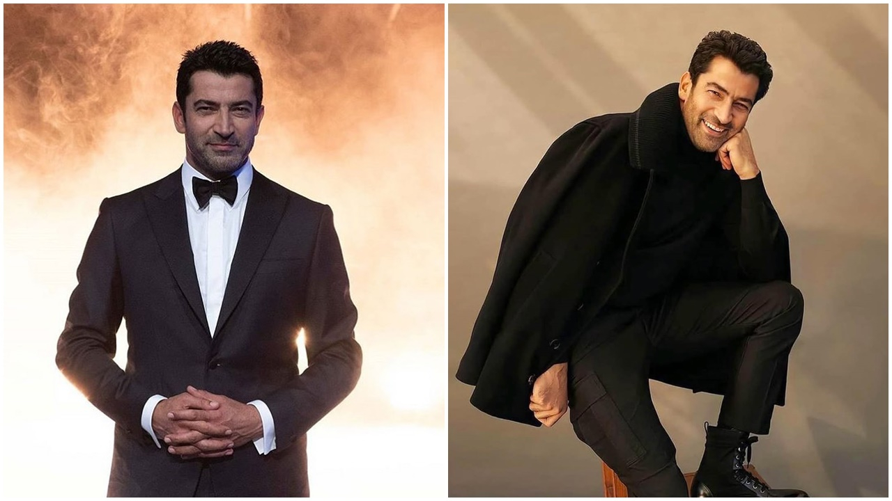 Kenan İmirzalıoğlu, uzun bir aranın ardından setlere geri dönüyor! Alacağı ücret dudak uçuklattı