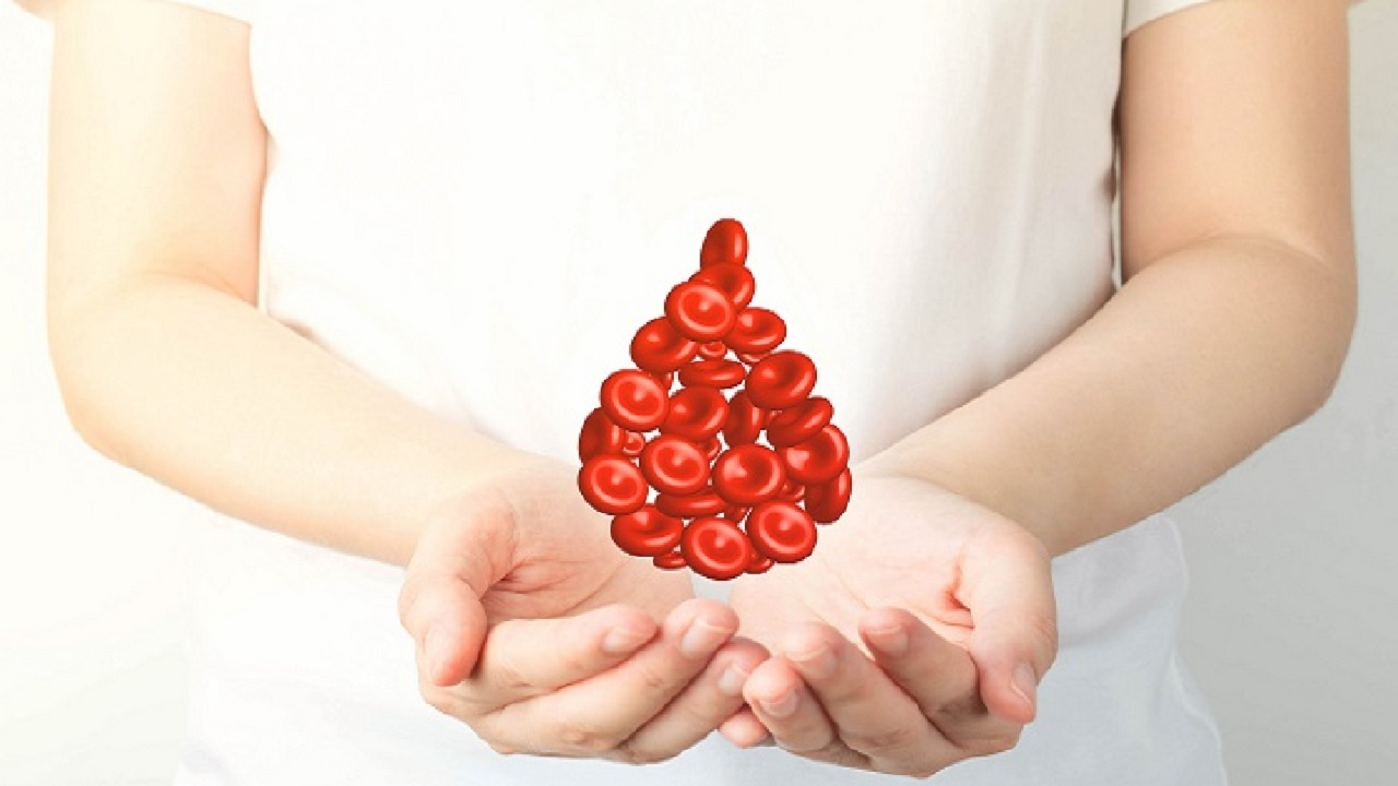 Antalya'dan kadın sağlığına kritik uyarılar: "Kansızlık ve endometriozis normal değil!"