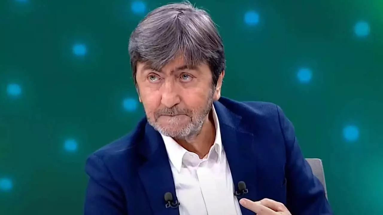 Rıdvan Dilmen'den Fenerbahçe'ye Flaş Transfer Yorumu: "En Büyük Transfer Olacak!"