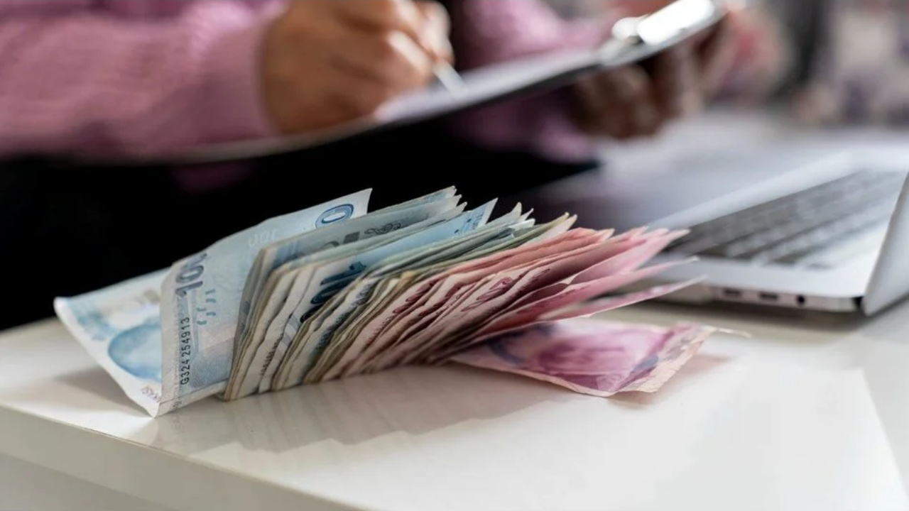 Deprem bölgesine 500 milyon dolarlık can suyu! TKYB’den KOBİ’lere dev kredi desteği
