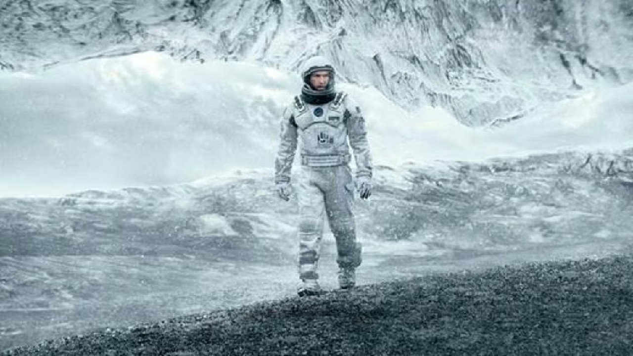 Sinemaseverlere müjde: Hem yeni filmler hem de zamana meydan okuyan eserler bu hafta vizyonda!