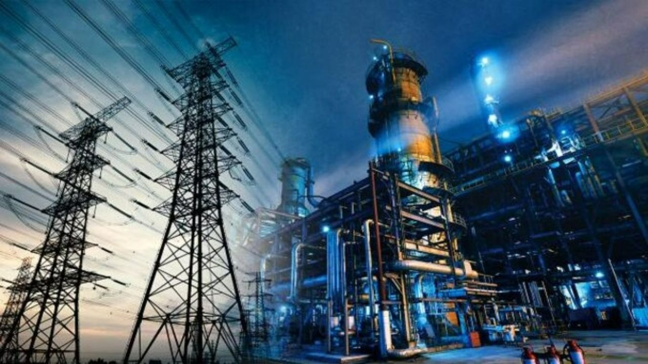 Avrupa'da elektrik krizi! Acil durum planına geçildi!  İspanya'da ordu sokağa iniyor!