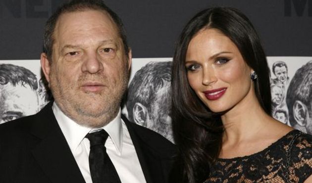 Hollywood’un en büyük skandalına imza atan Weinstein intihara teşebbüs etti!