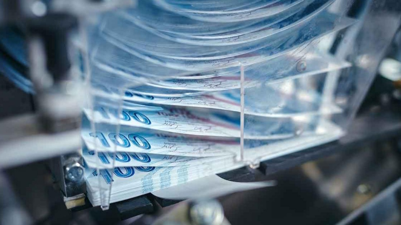 Bankaların geliri artacak! Merkez Bankası zorunlu karşılıklara ödediği faizi yükseltti