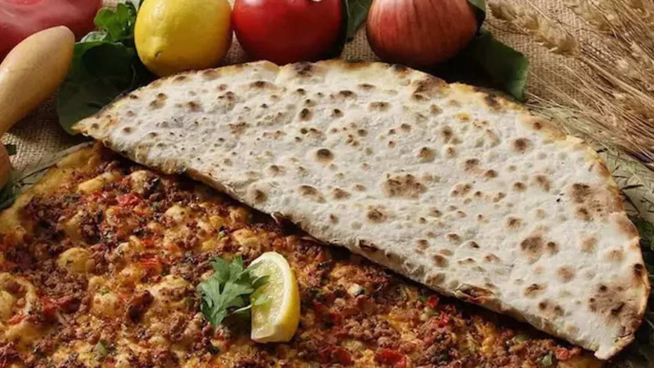 Liste her gün güncelleniyor! Bu kez lahmacun mercek altında! Kıyma yerine kalp eti koymuşlar