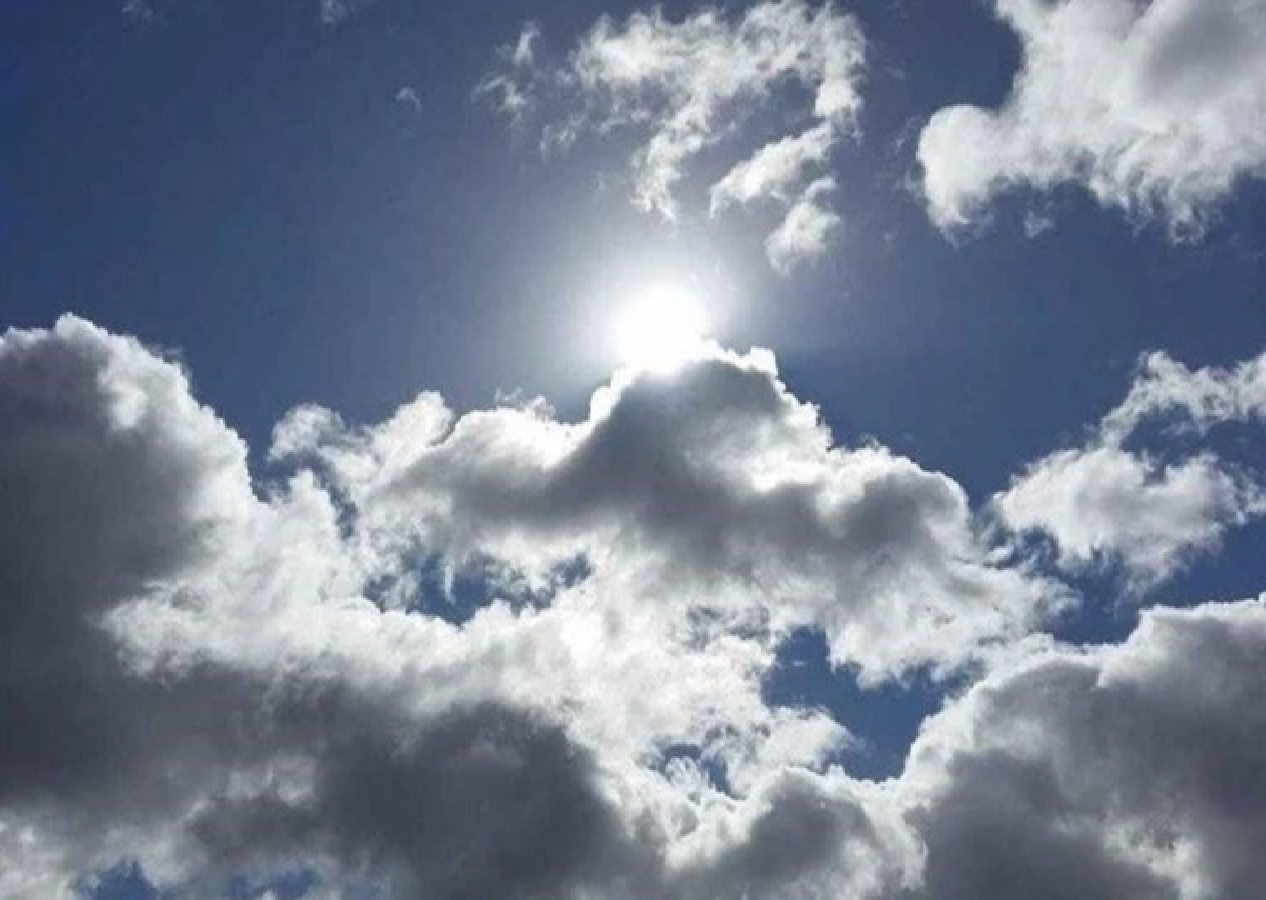 29 Nisan 2025 Meteoroloji'den rapor geldi! Yurt genelinde hava durumu nasıl olacak?
