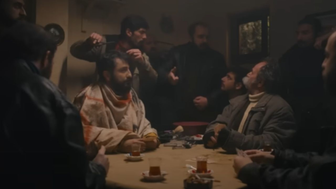 Mahsun J 2. sezon 4. bölüm ne zaman, hangi gün yayınlanacak?