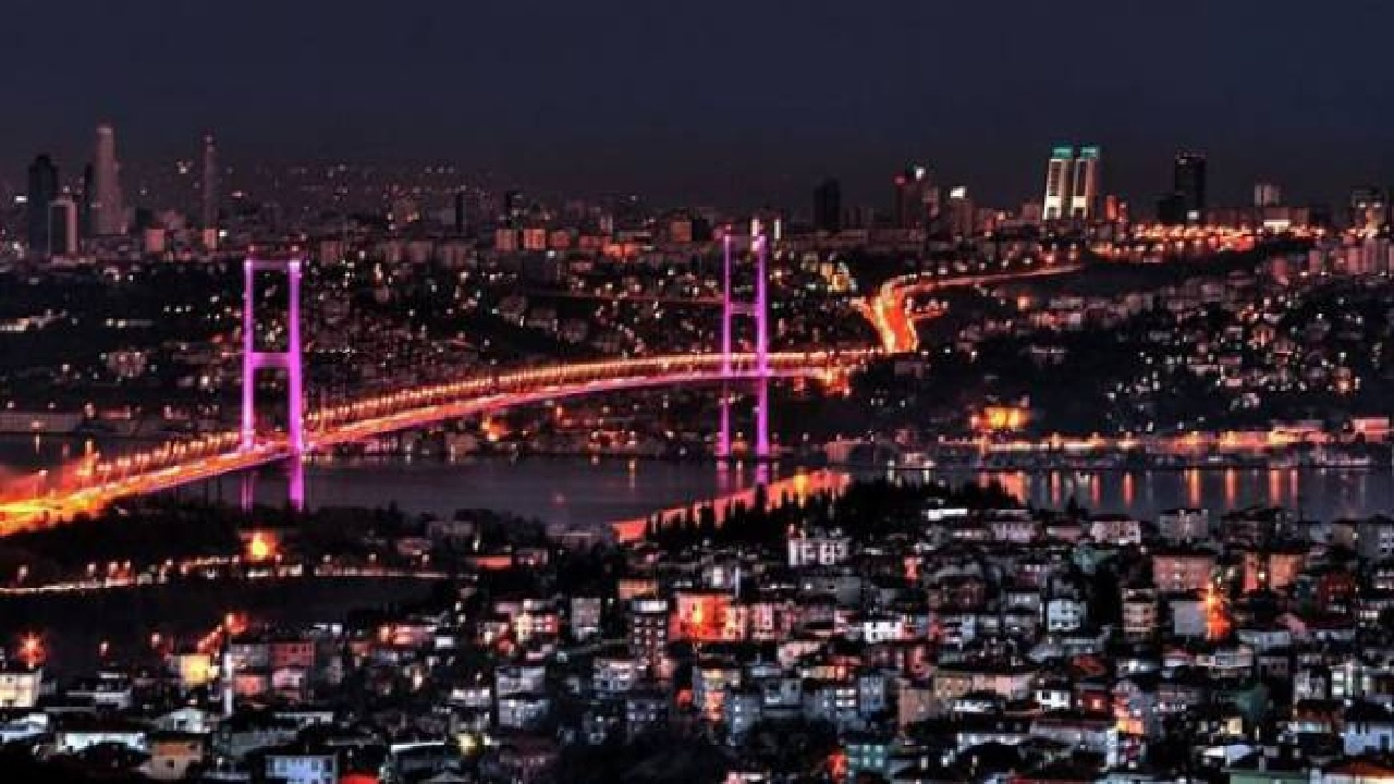 İstanbul depreminde çıkan gizemli uğultu sesleri ne? Uzmanlar uğultu sesi hakkında ne diyor?