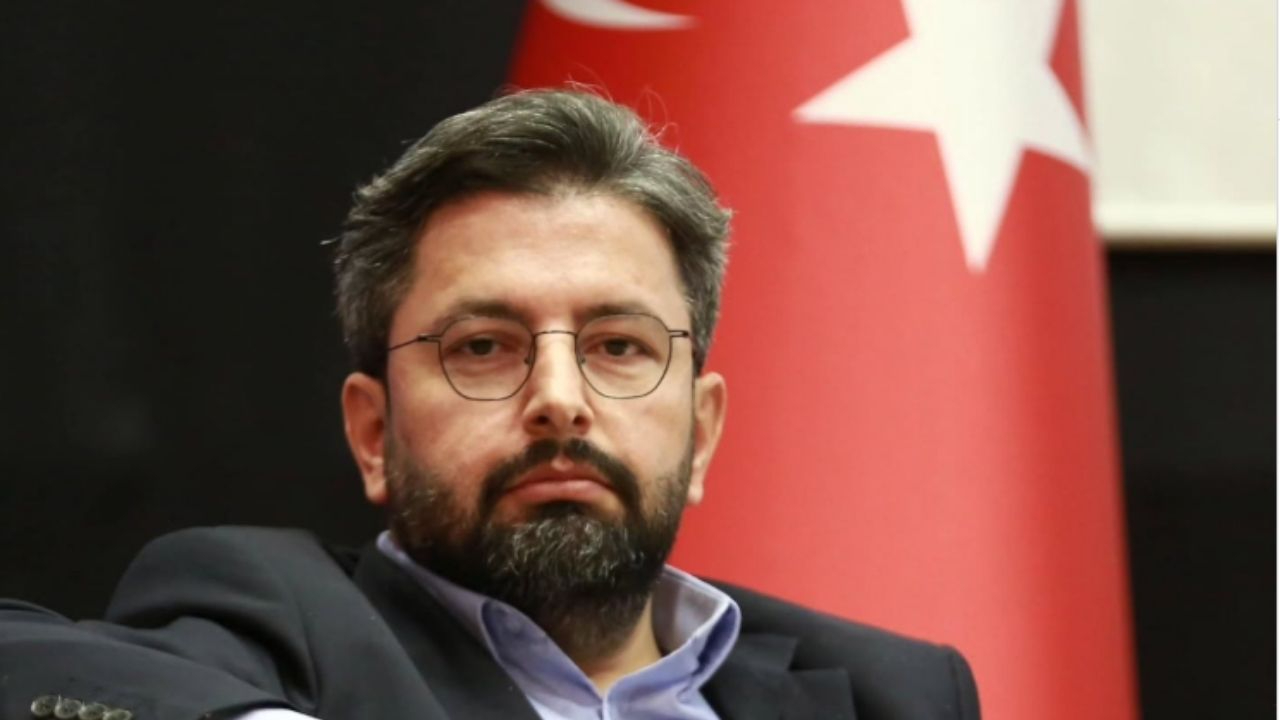 AGC Başkanı Erman Çetin Kimdir? Neden Öldü?