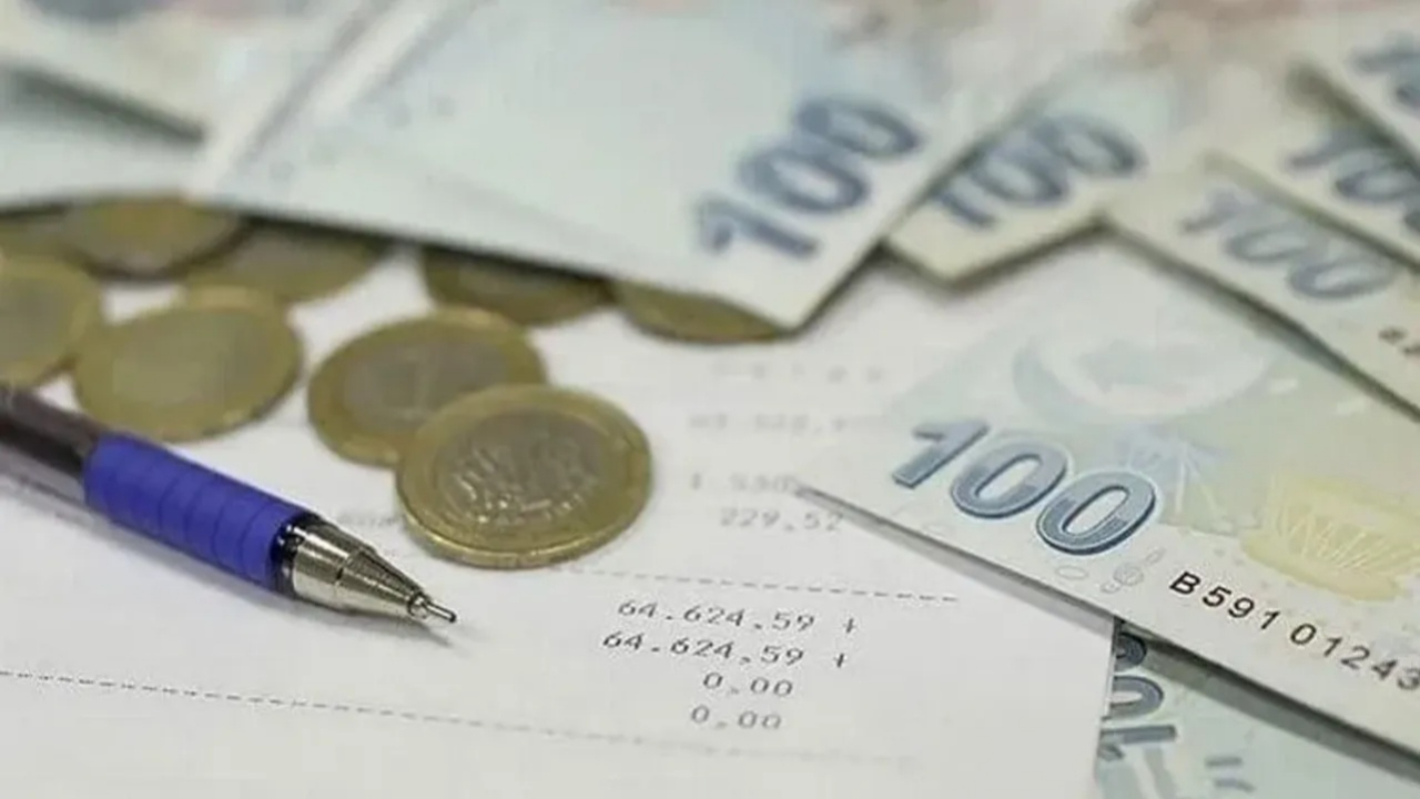 GİB’den net mesaj! Kurumlar vergisi beyan ve ödeme süresi uzatılmayacak