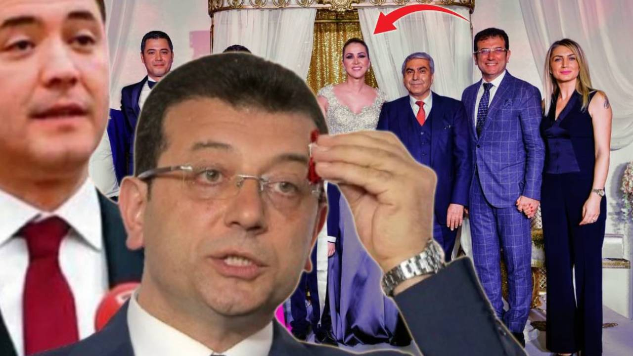 Gözdem Ongun'un 32 sayfalık ifadesi ortaya çıktı! Evinde bulunan paraları böyle savundu