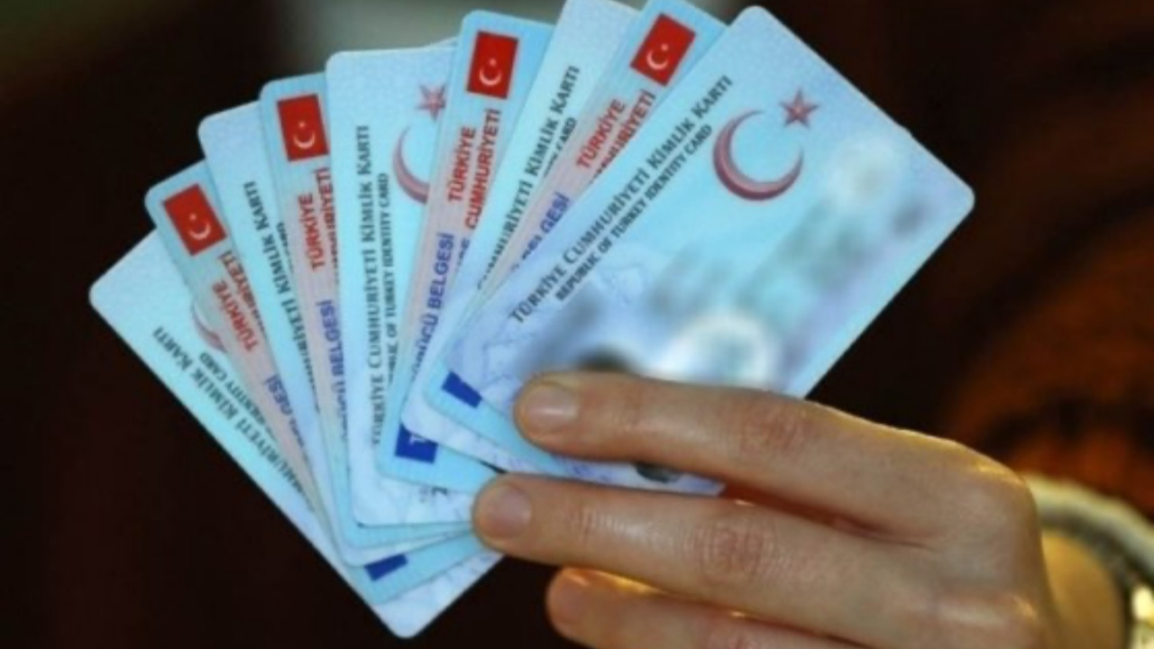 Ehliyet sahipleri dikkat! Son gün 31 Temmuz! 7.423 TL cezası var