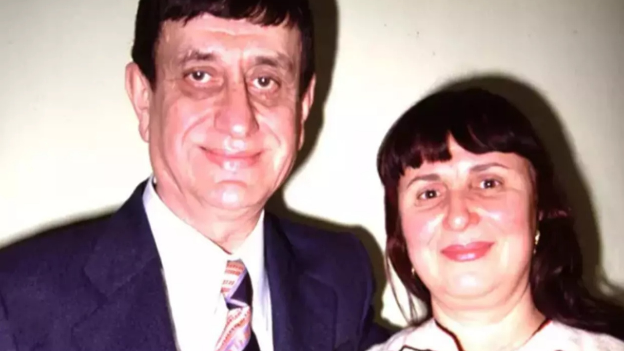 Yeşilçam’da hüzün! Usta oyuncu Meral Kurtuluş 87 yaşında hayata veda etti