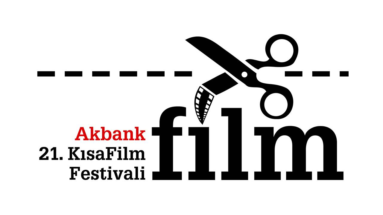 21. Akbank Kısa Film Festivali'nin yarışma bölümü kazananlar belli oldu