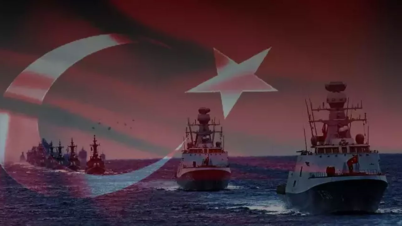 Türkiye’ye sürpriz statü! Avrupa’nın stratejik projesine önemli katılım
