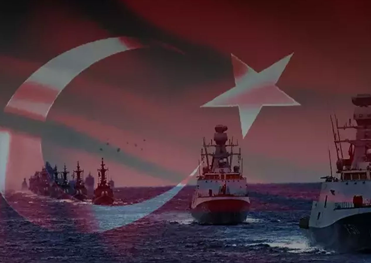 Türkiye’ye sürpriz statü! Avrupa’nın stratejik projesine önemli katılım