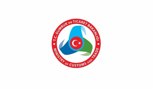 Gümrük ve Ticaret Bakanlığı personel alımı ilanı yayınladı!
