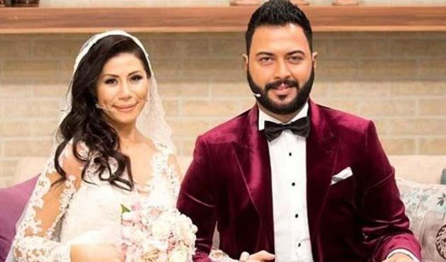 Caner Toygar eşinin yanına dahi yaklaşamayacak!