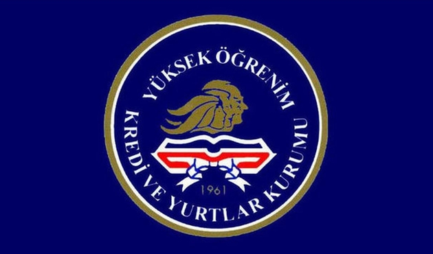 KYK Burs ve Kredi başvuruları başladı...