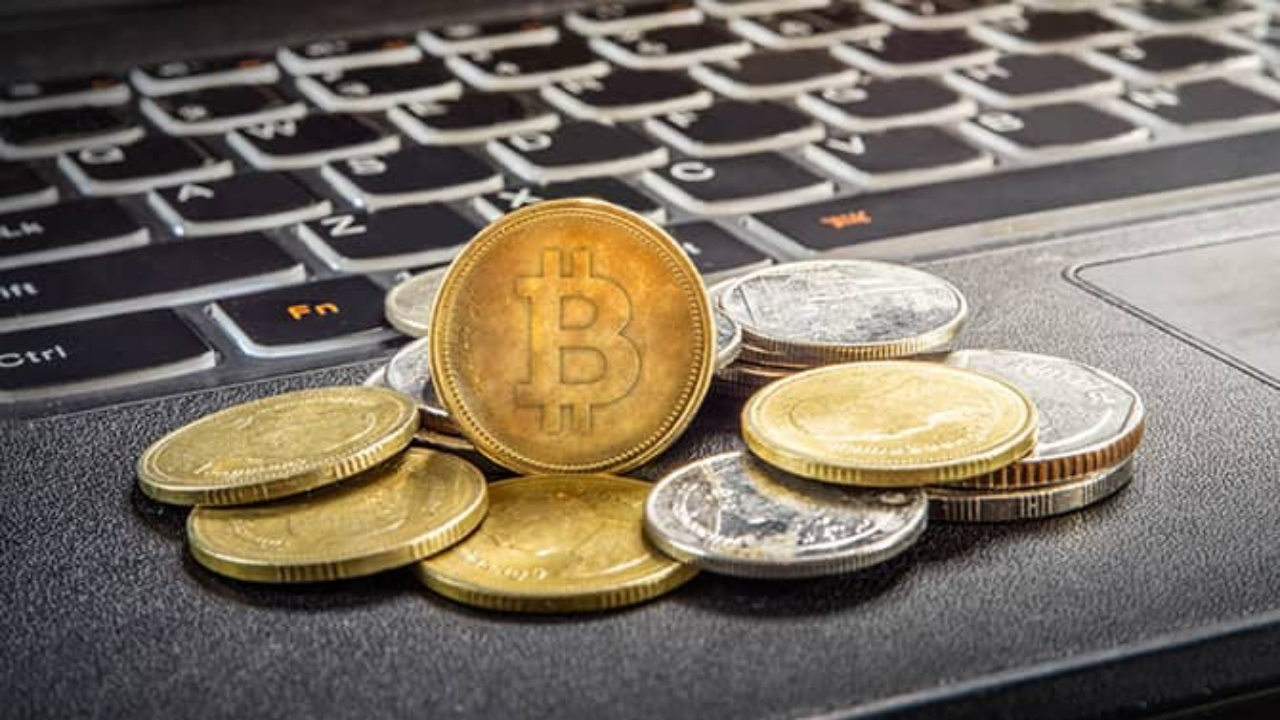 Dev kripto fonları gelmek için somut adımlar attı! Türkiye kripto yatırımcıları için yeni cazibe merkezi oluyor