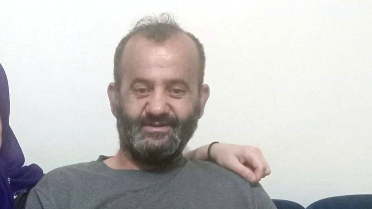Samsun’da yürekleri birleştiren arama! Engelli Muhammet Ali Gönültaş için seferberlik