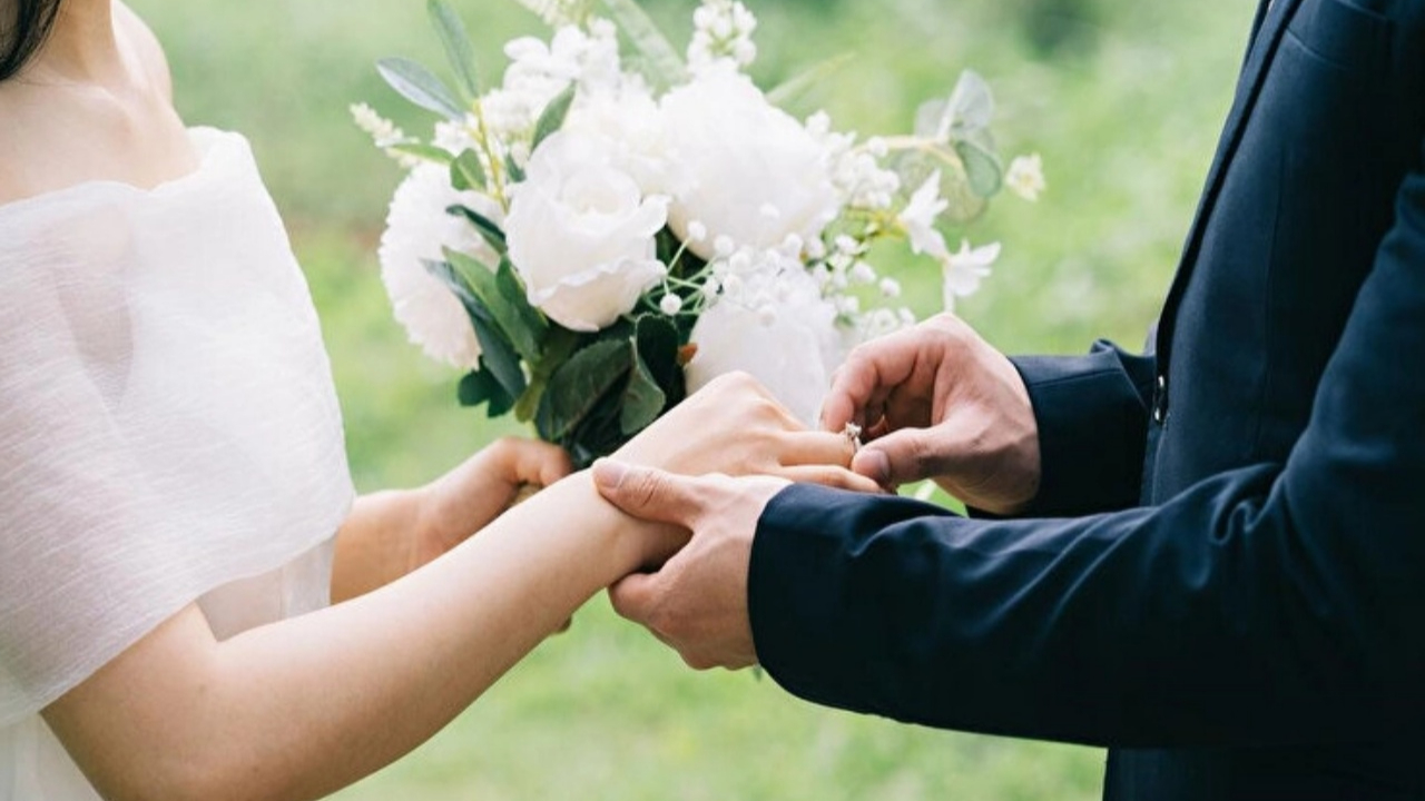 Yeni evlenecek çiftlere müjde! 20 marka %35’e varan indirimle destek oluyor