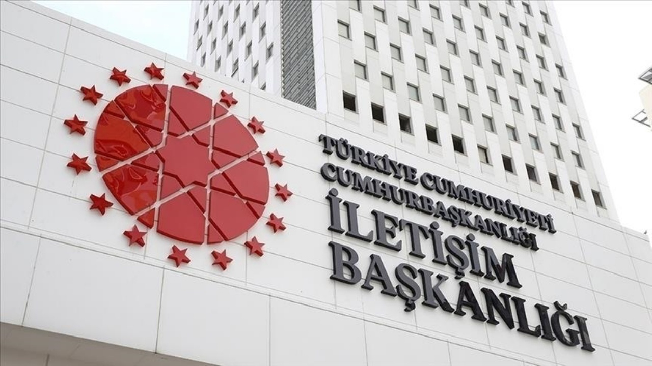 TOKİ algısına DMM darbesi! Arnavutköy’deki satış iddiaları çürütüldü