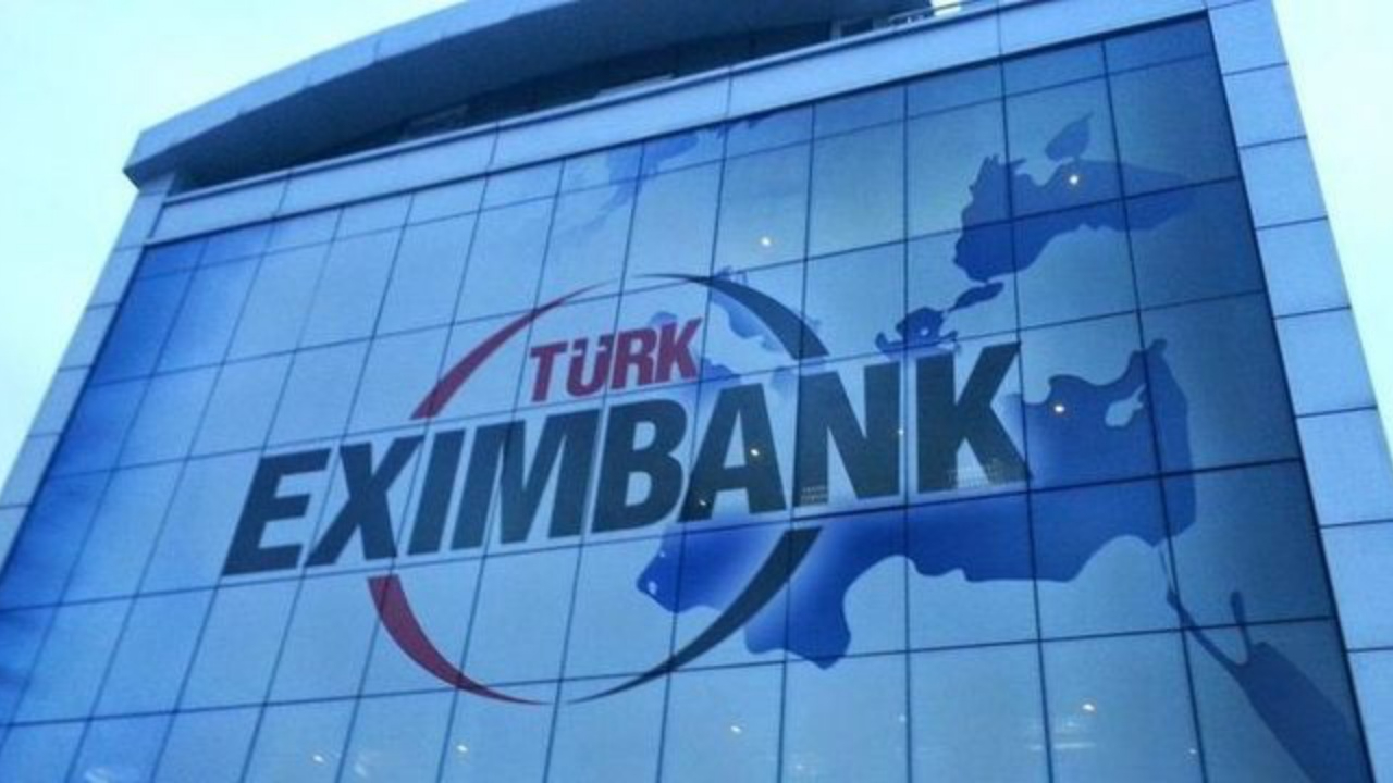 Sanayici üç kâğıda yöneldi! Düşük faizli döviz kredisini yüksek faizli TL mevduata yatırıyorlar! Eximbank sanayiciyi uyardı: Krediyi kredi gibi kullanın!