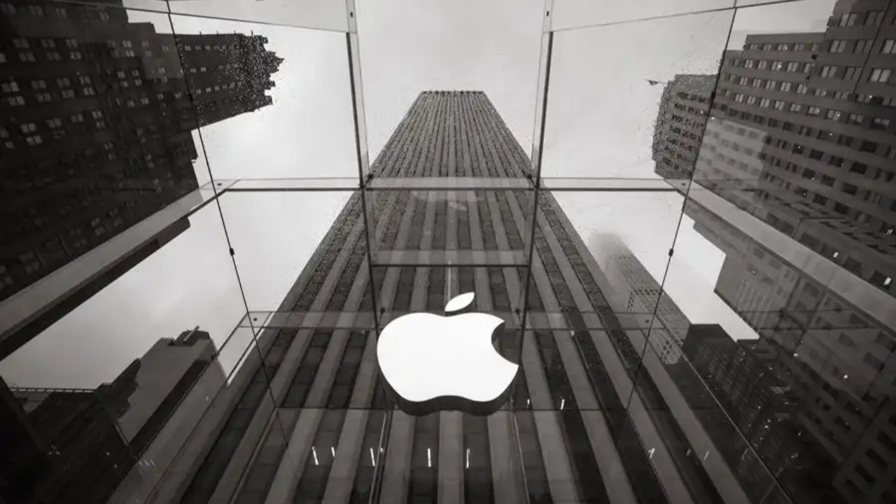 Apple’a büyük darbe! Mahkeme App Store komisyonlarını durdurdu, milyarlarca dolarlık ceza kapıda