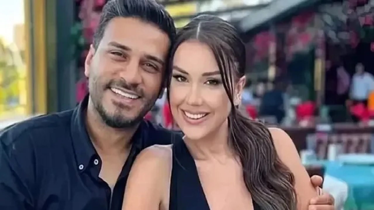 Polatların "vergi suçu" davasında şok karar! Engin Polat ve babasına ağır hapis cezası