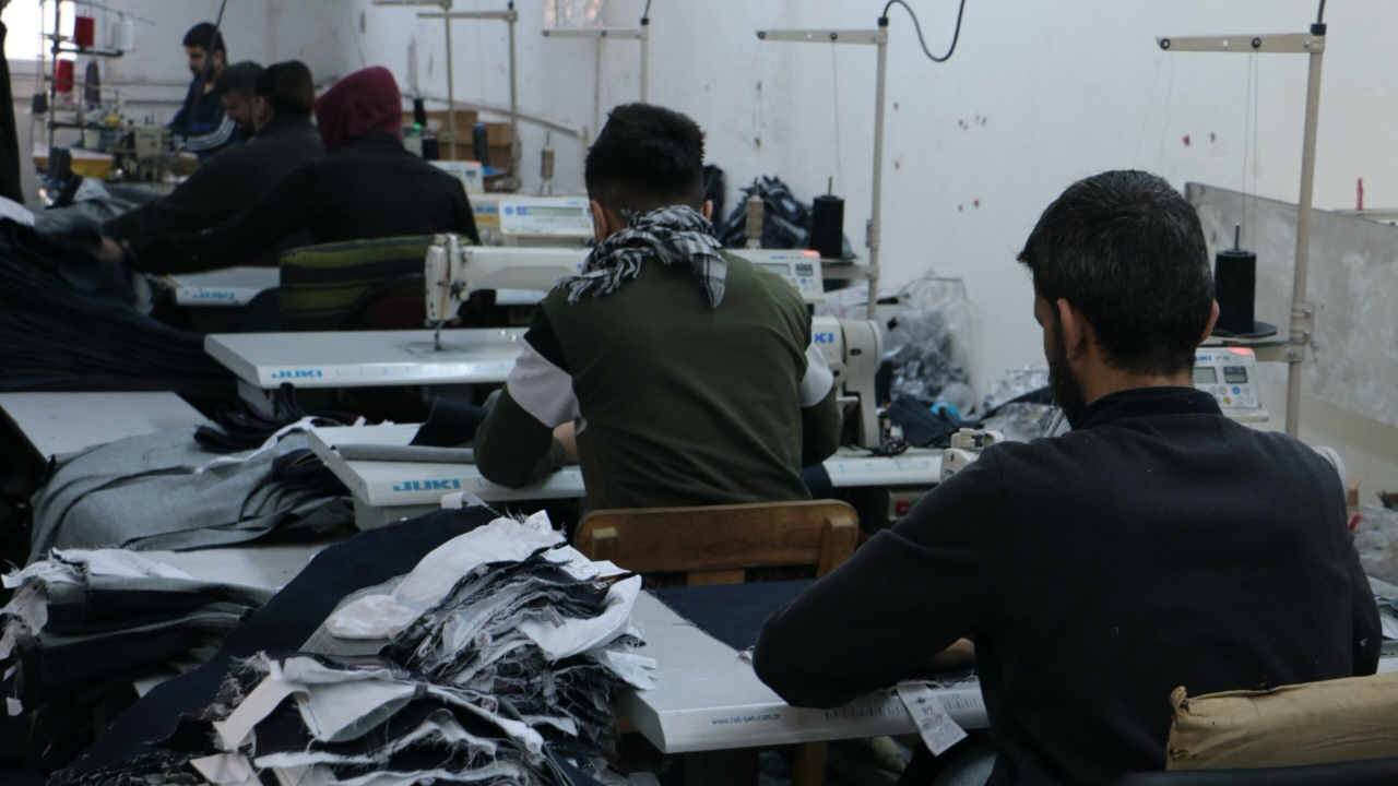 Türkiye’de sendikalı işçi oranı! Her 100 işçiden 15’i sendikalı