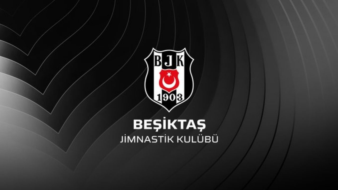 Beşiktaş tarihi anlaşmayı duyurdu: Kara Kartal'ın kasası dolacak!