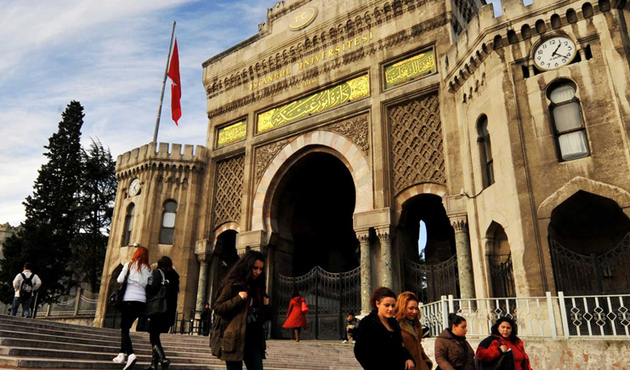 Öğrenciye müjde: Burs ve kredi tutarı artıyor!