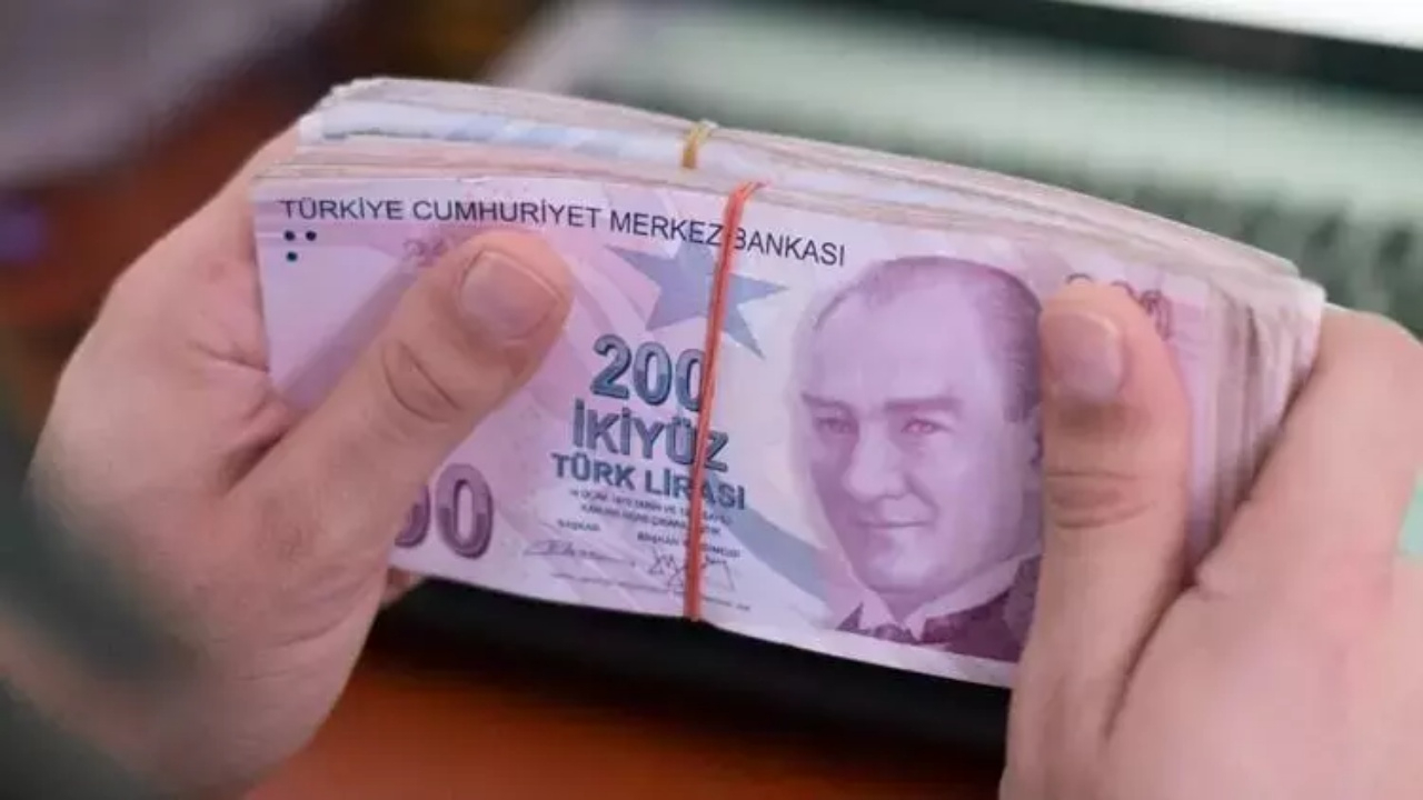 TL'yi güçlendirecek yeni adımlar devrede! İhracat, zorunlu karşılık ve döviz dönüşümünde değişiklikler
