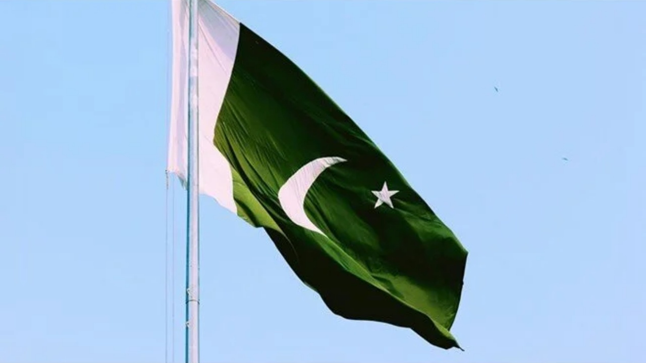 Hindistan’dan Pakistan’a ithalat yasağı! Cammu Keşmir saldırısı sonrası ticaret durduruldu