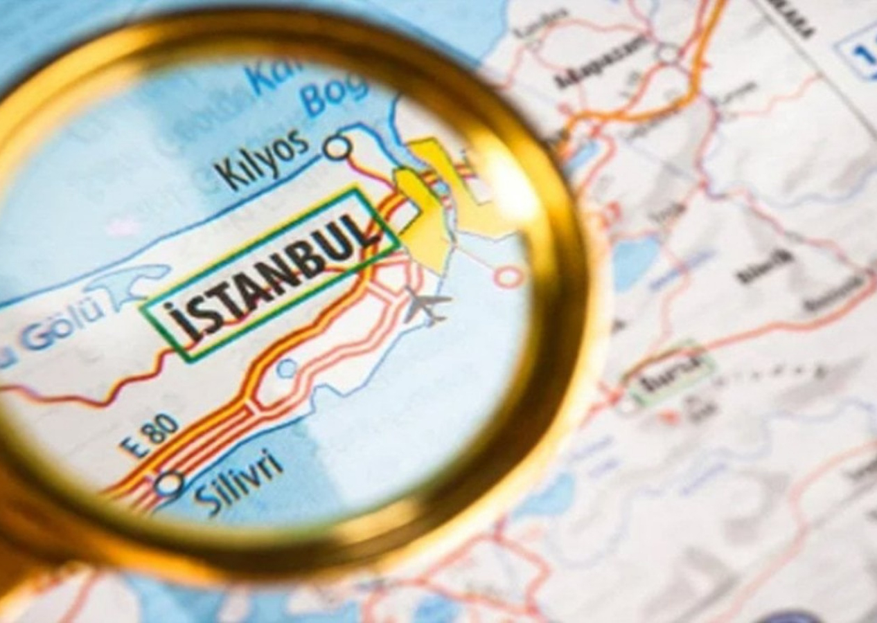 Marmara’daki 3,7’lik deprem yeni bir tartışmanın fitilini ateşledi! "Bağımsız bir deprem! Öncü olabilir..."