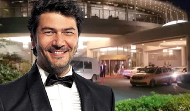 Vatan Şaşmaz'ın kabri dolup taşıyor!