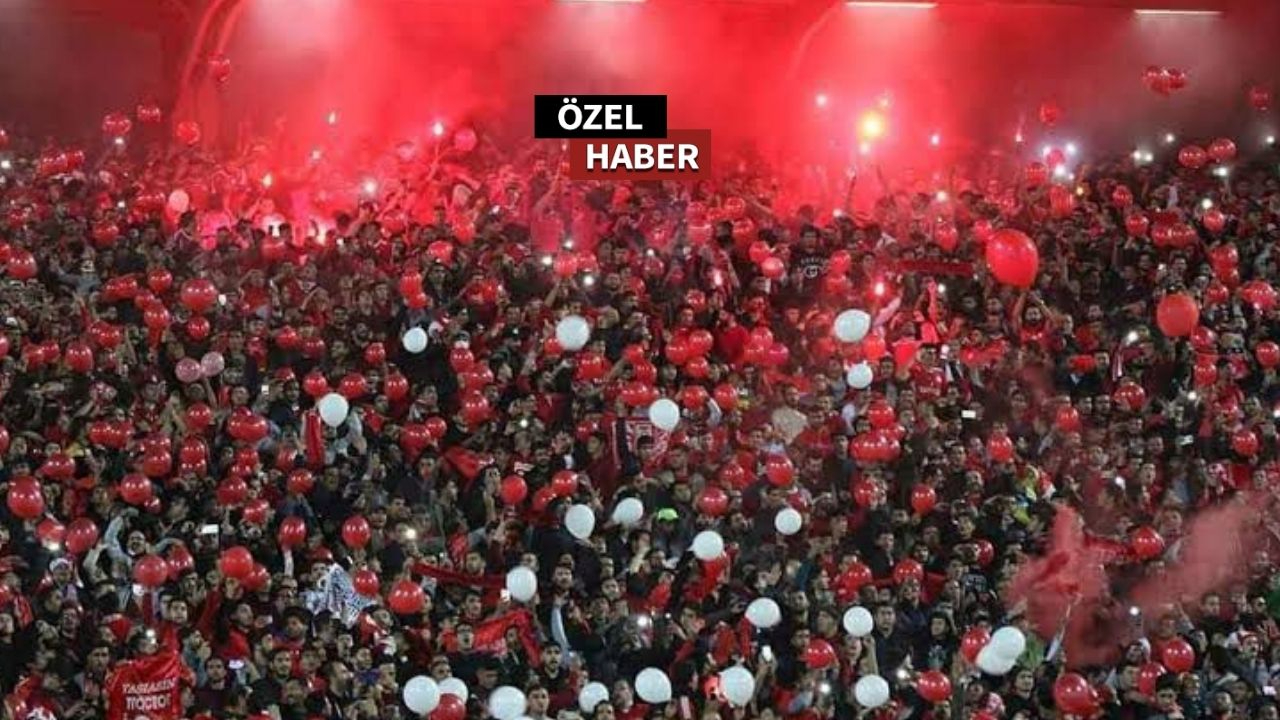 Urumiye’de PJAK gerginliği! Traktör takımına şarkı yapan sanatçı Yazdani’ye saldırı yapıldı