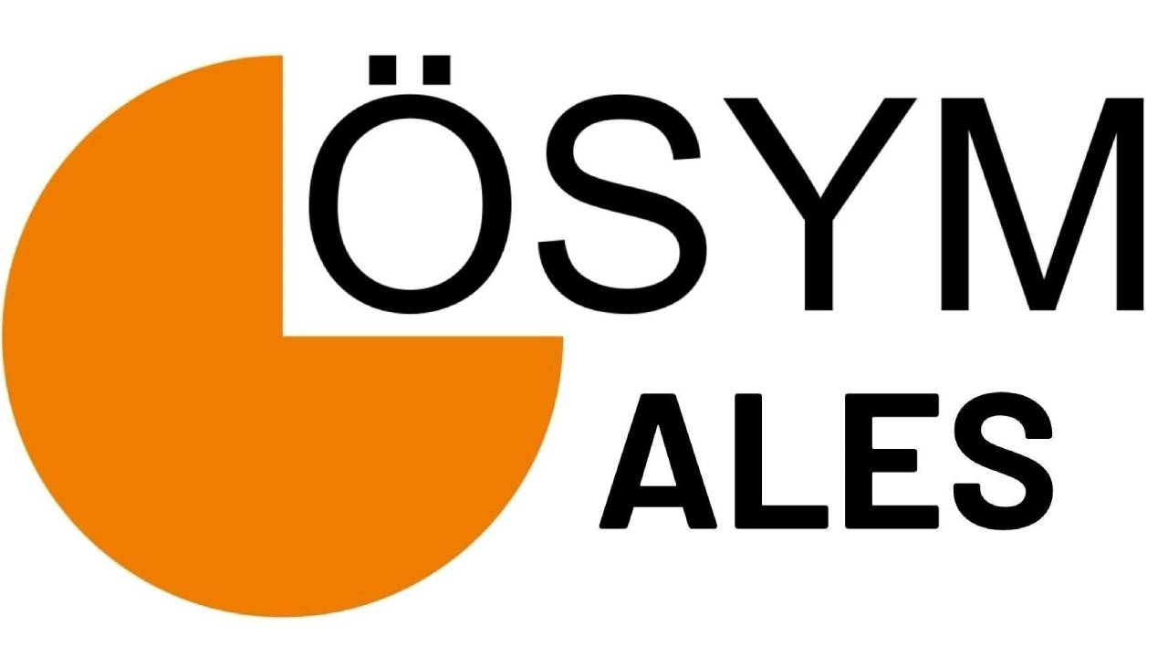 ALES/1 sonuçları açıklandı (2025 ÖSYM ALES/1 sonuç sorgulama sayfası)