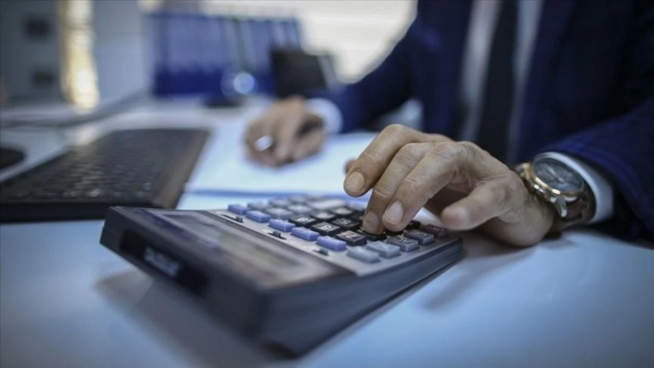 KOBİ’lere 20 milyon liraya kadar destek var! Destek programı başvuruları başladı