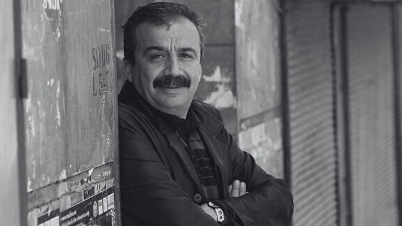DEM Parti'den son dakika açıklaması! Sırrı Süreyya Önder'in cenaze programı değişti!