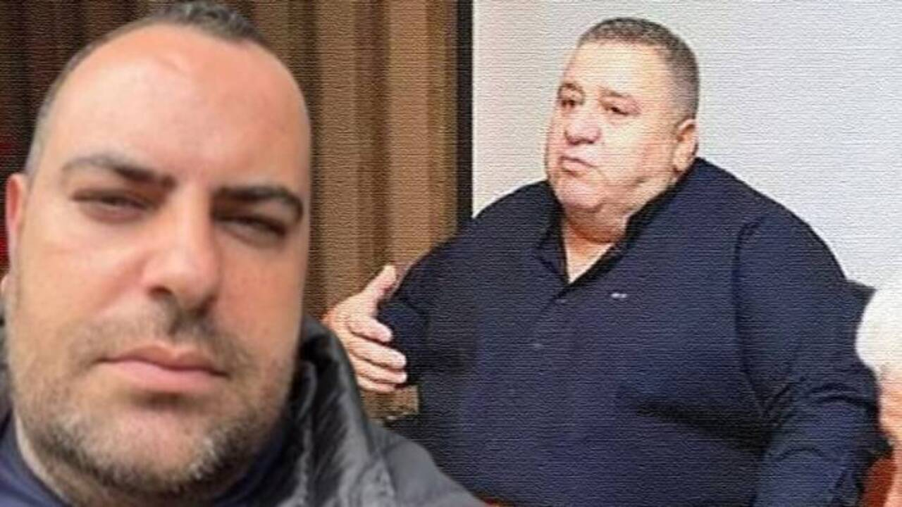 Halil Falyalı'nın muhasebecisi Cemil Önal Hollanda'da öldürüldü mü? Gündemi sarsan iddia